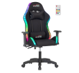 LED-FUSION-BK