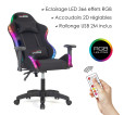 LED-FUSION-BK