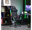 LED-FUSION-BK