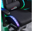 LED-FUSION-BK