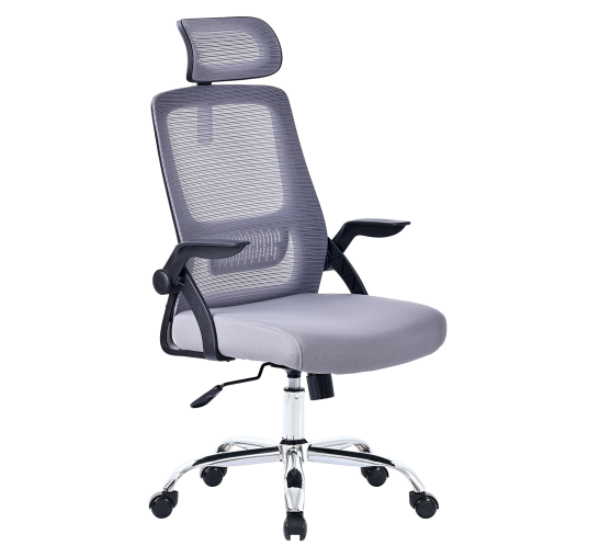 OFFICE-1-GREY
