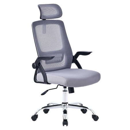 OFFICE-1-GREY