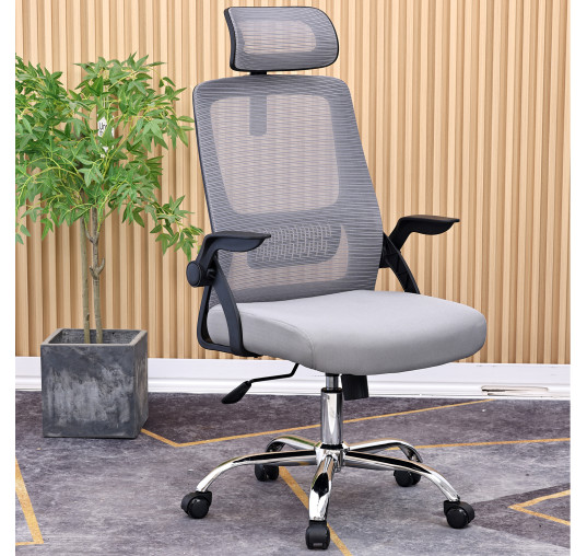 OFFICE-1-GREY