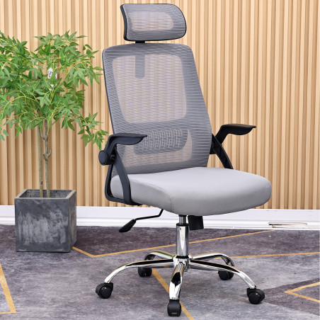 OFFICE-1-GREY