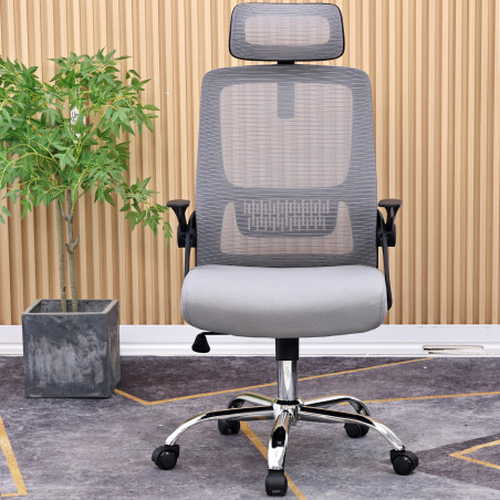 OFFICE-1-GREY