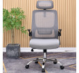 OFFICE-1-GREY
