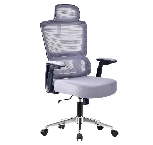 OFFICE-PREMIUM-GREY