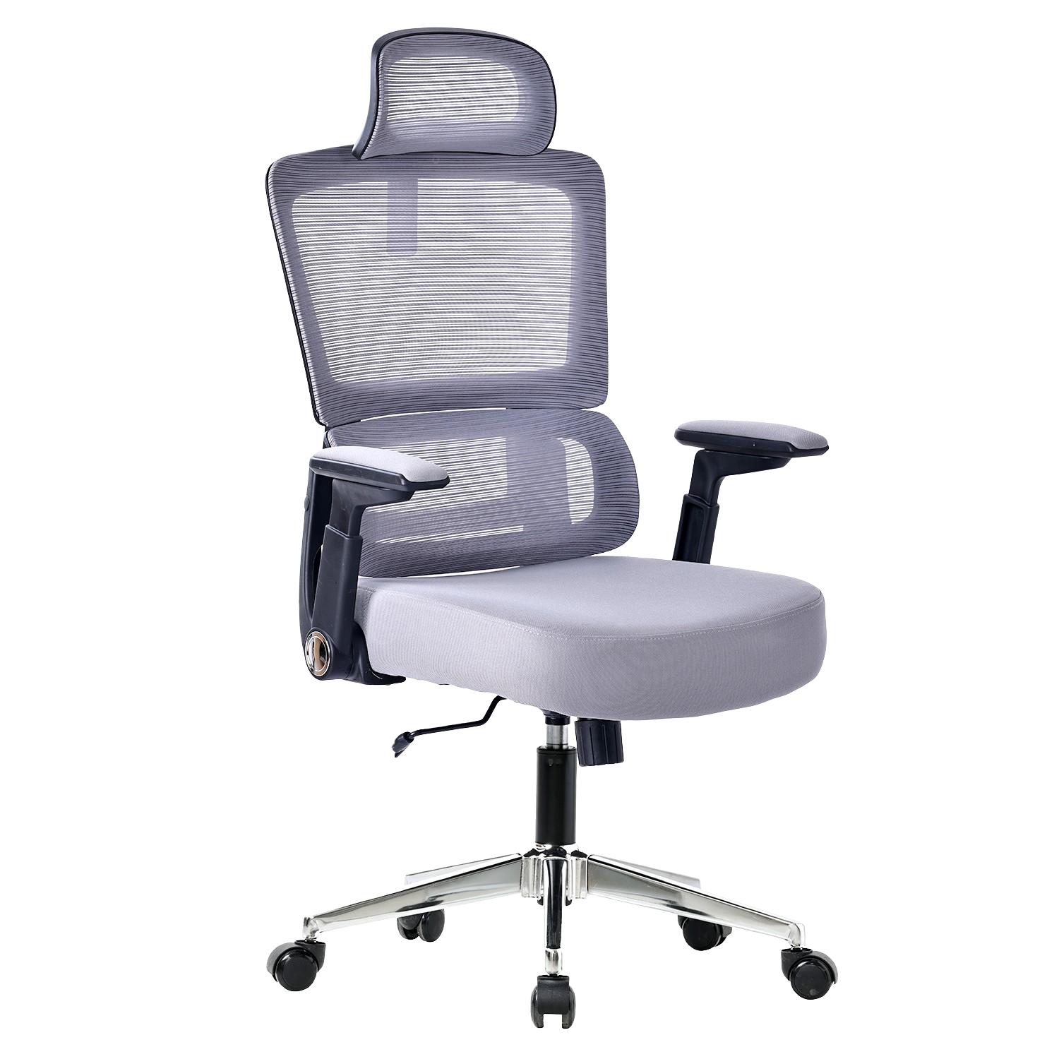 OFFICE-PREMIUM-GREY