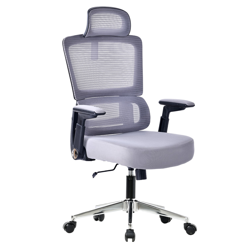OFFICE-PREMIUM-GREY