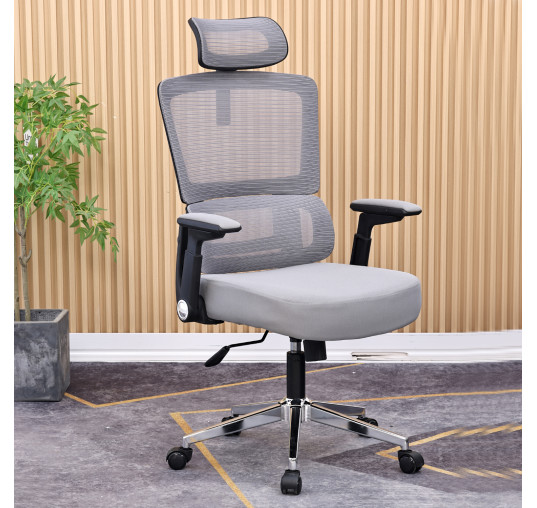 OFFICE-PREMIUM-GREY