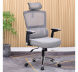 OFFICE-PREMIUM-GREY