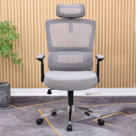 OFFICE-PREMIUM-GREY