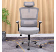 OFFICE-PREMIUM-GREY