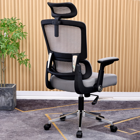 OFFICE-PREMIUM-GREY