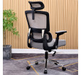 OFFICE-PREMIUM-GREY
