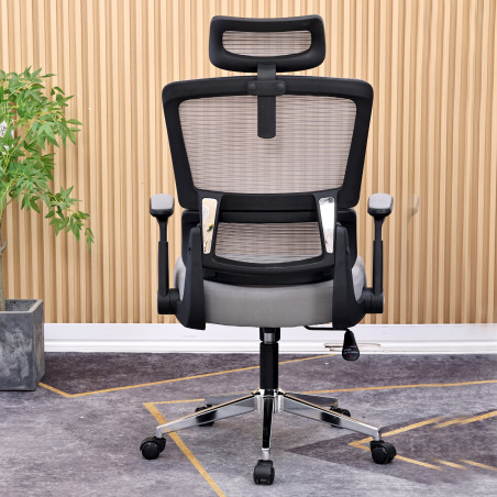 OFFICE-PREMIUM-GREY