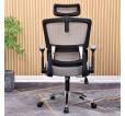 OFFICE-PREMIUM-GREY