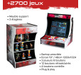 FIGHTERS-EX3