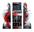 FIGHTERS-EX3