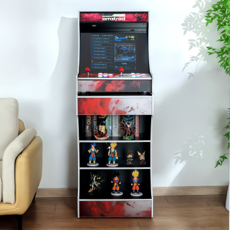 FIGHTERS-EX3