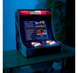 BARTOP-FIGHTERS