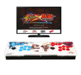 ARCADE-PAD