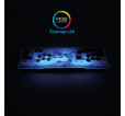 ARCADE-PAD