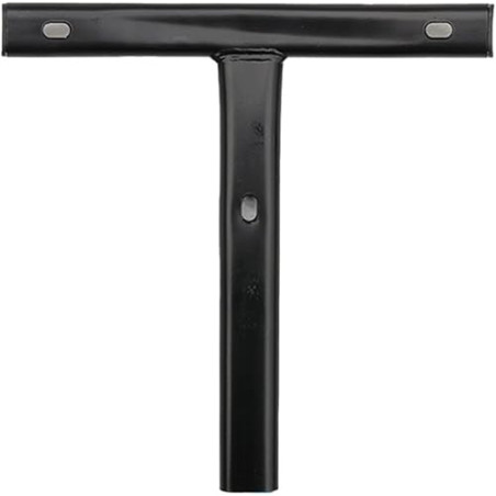 Barre en T pour fauteuil gaming Amstrad