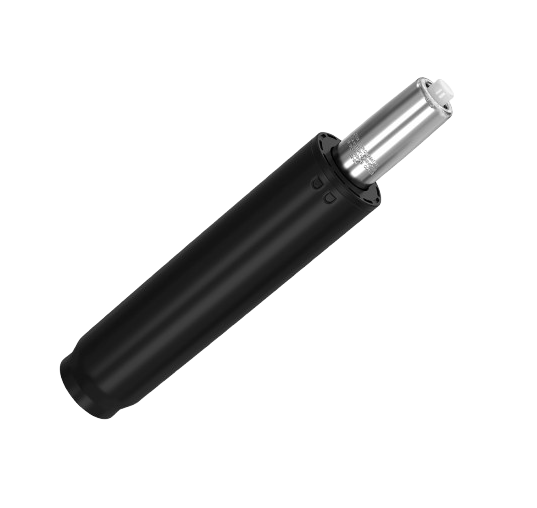 vérin classe 4 + 2 barre T