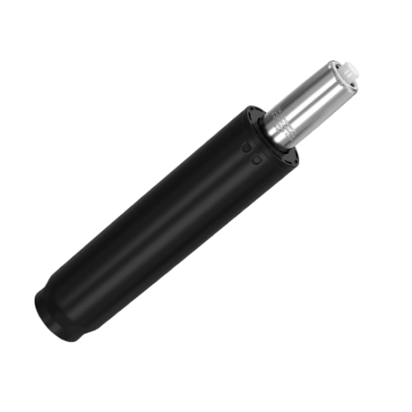 vérin classe 4 + 2 barre T