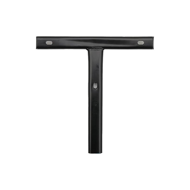 Barre en T pour fauteuil gaming Amstrad