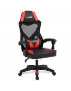 Gamer