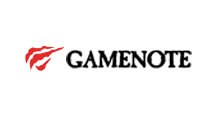 GAMENOTE