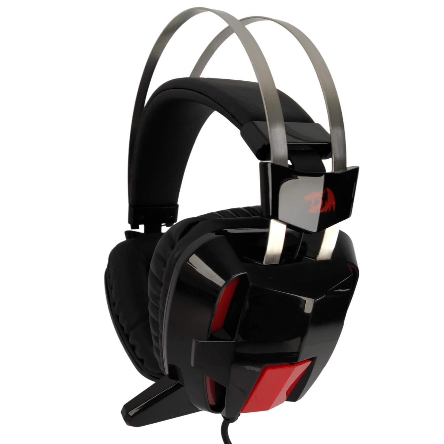 Casque Redragon LAGOPASMUTUS2 — vue alternative
