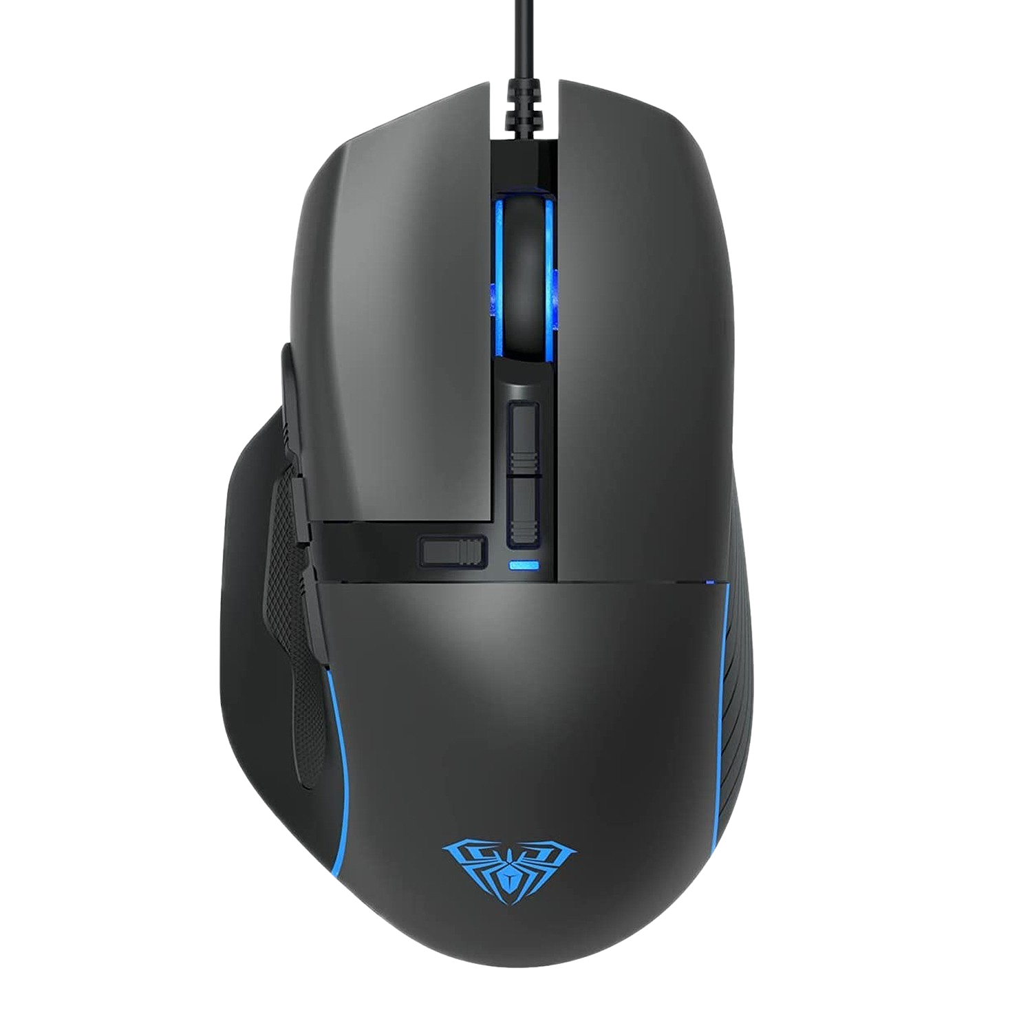 Souris Aula F808