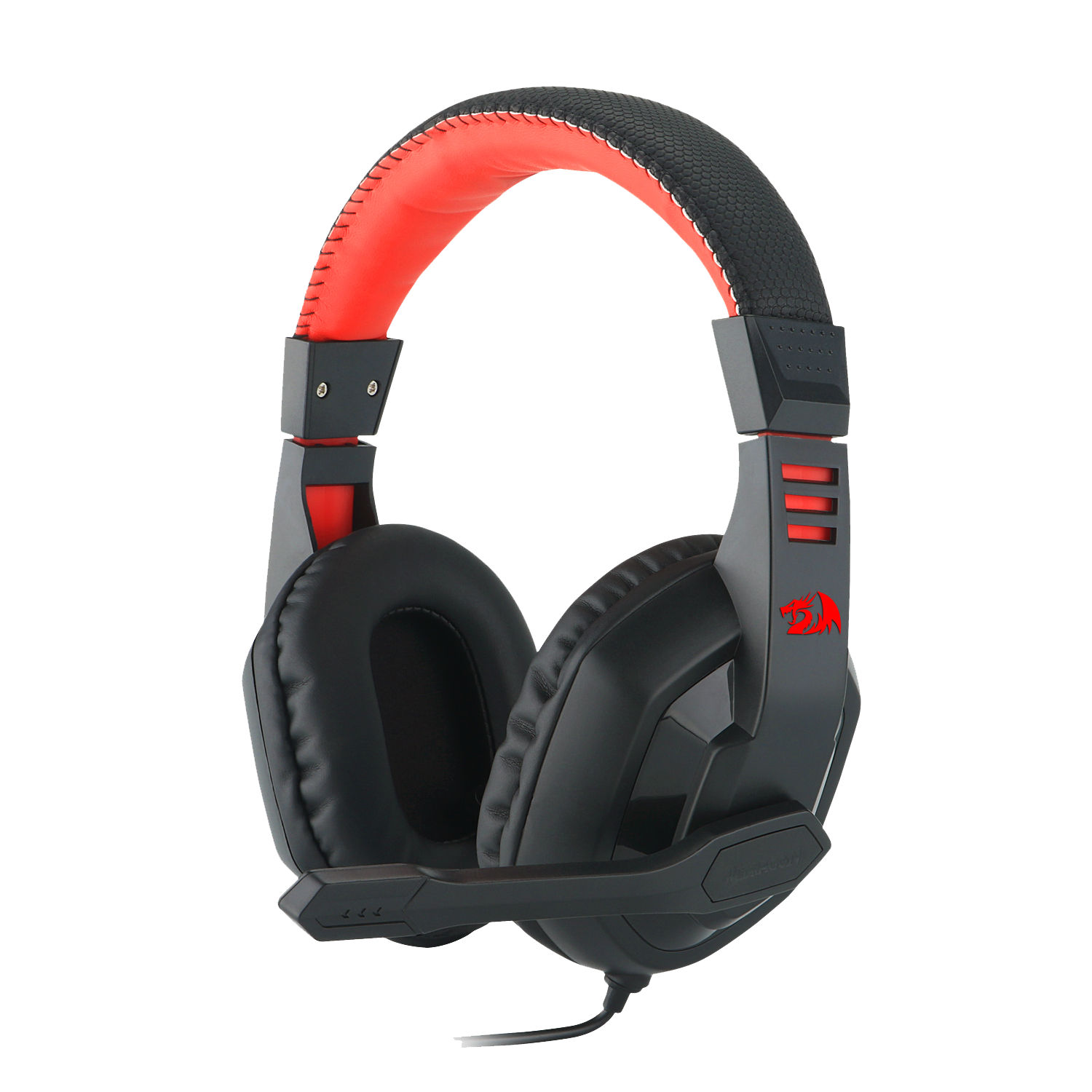 Casque Redragon ARES