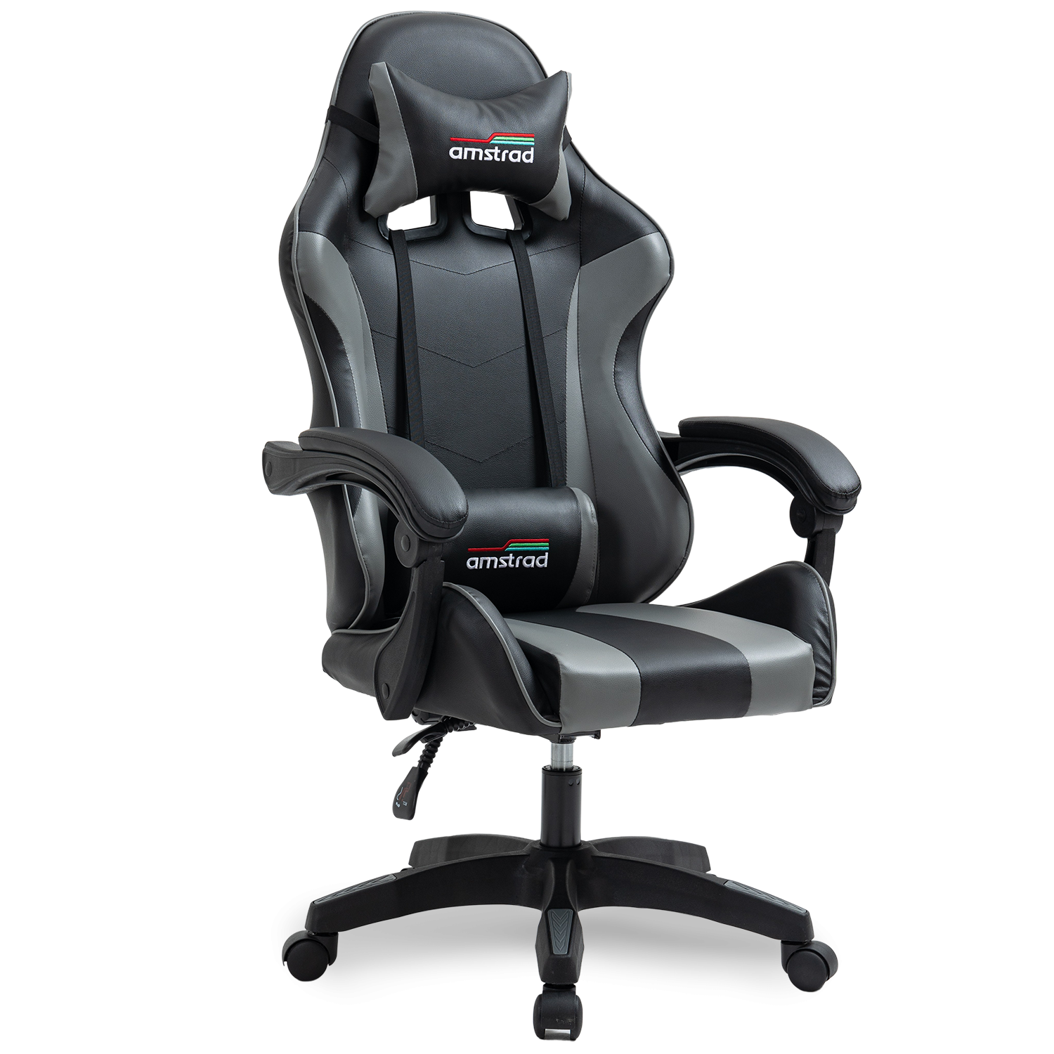 800-BLACK