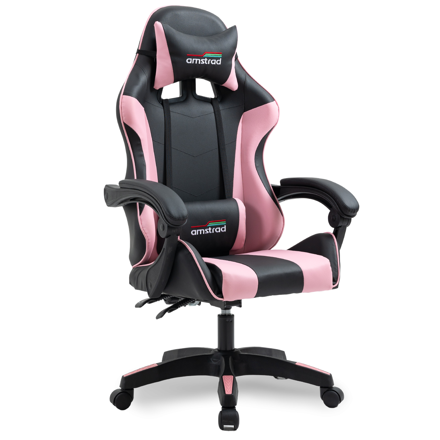 800-PINK