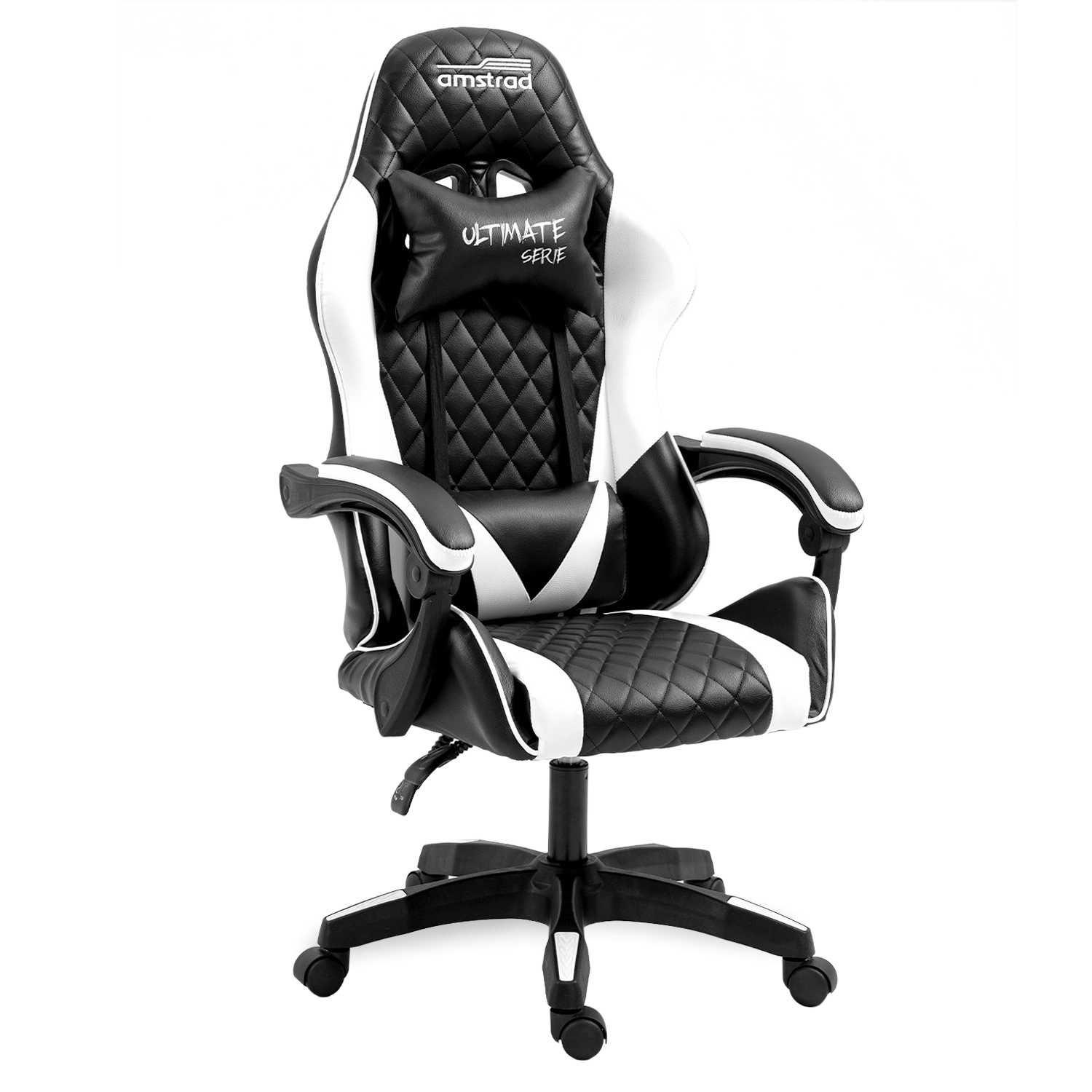 ULTIMATE-WHITE
