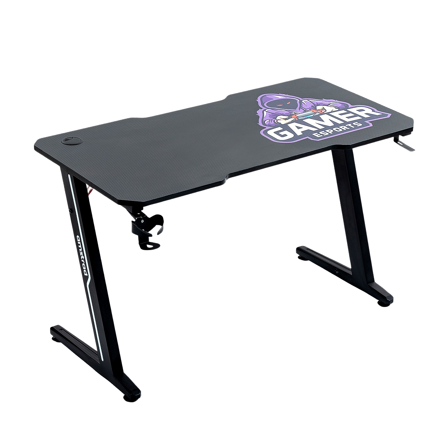 DESK120Z-GAMER