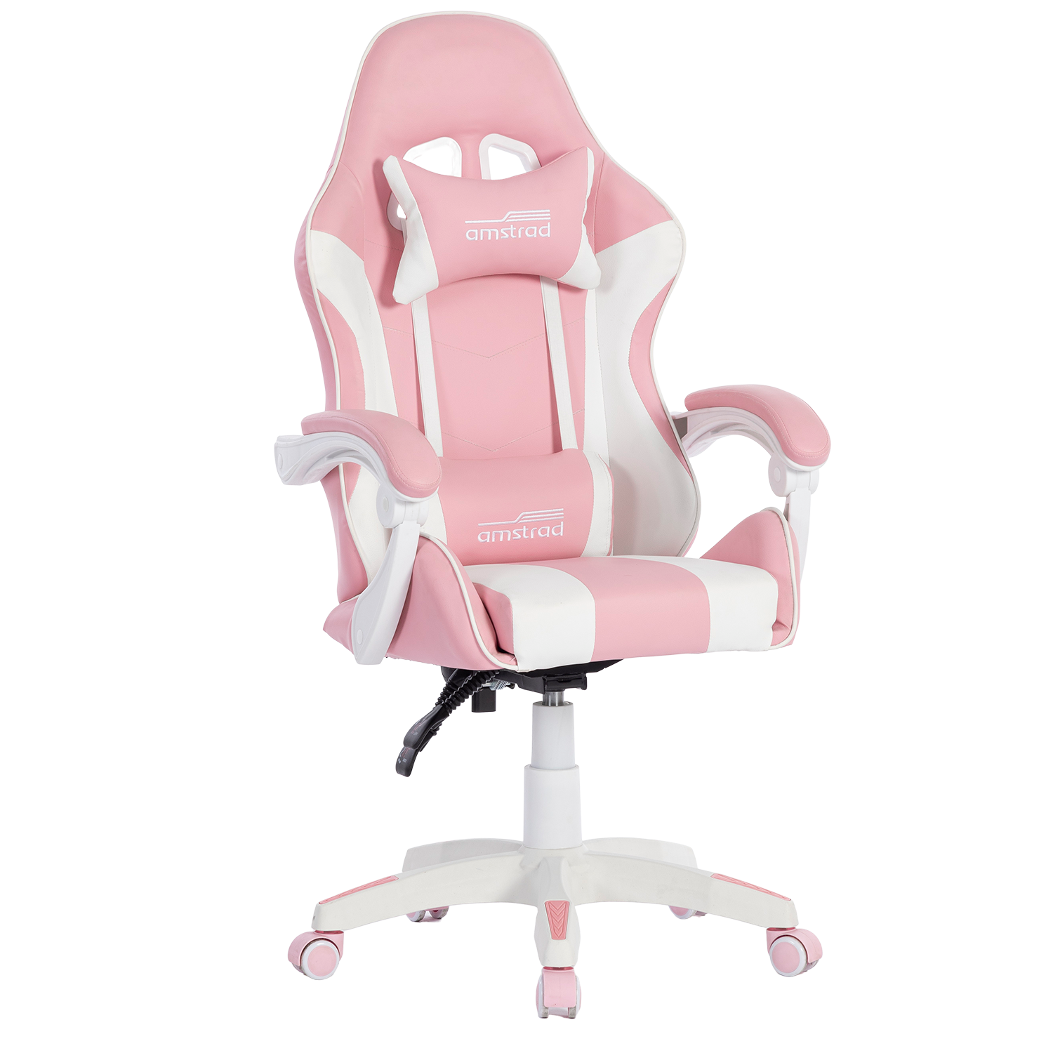 800-ROSY