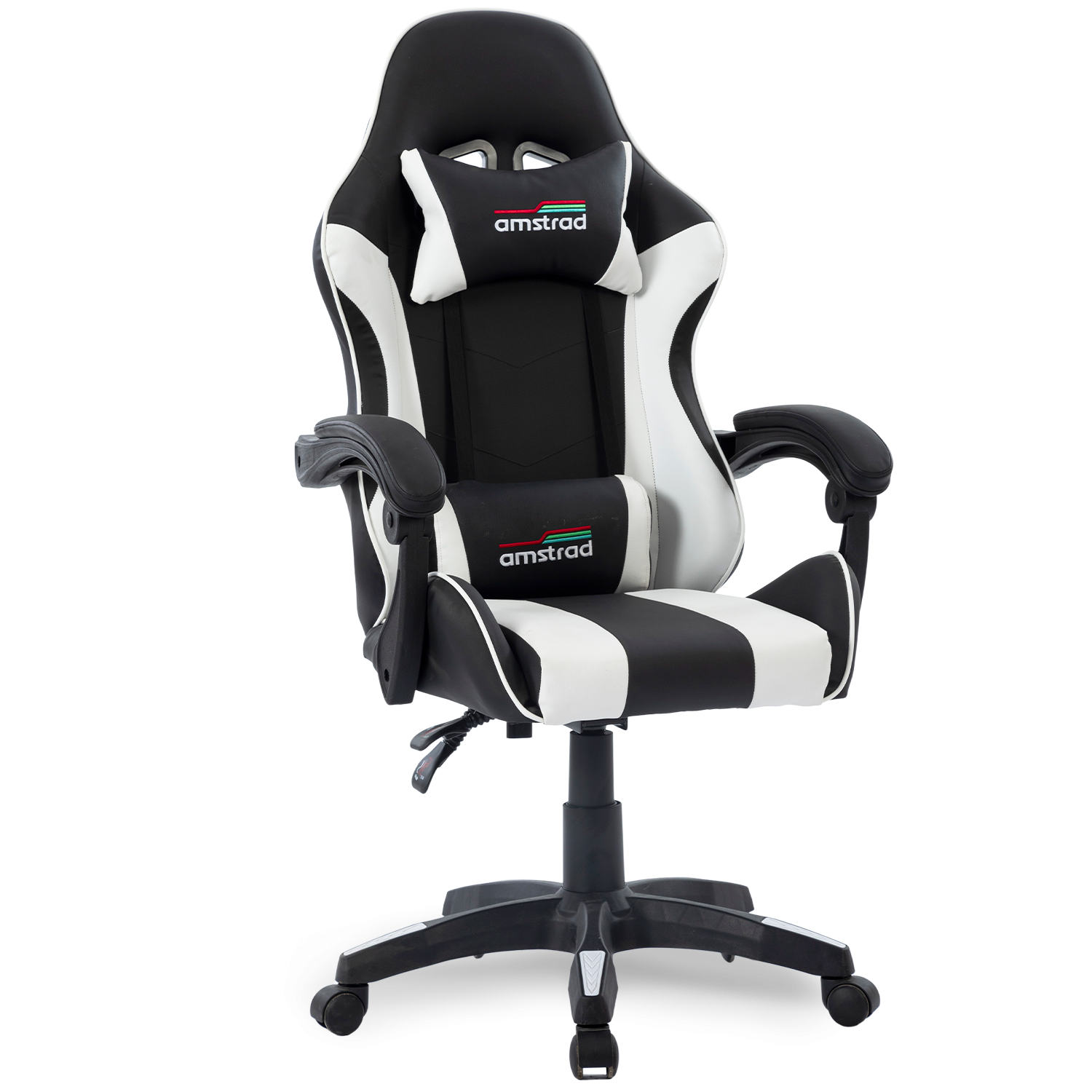 800-WHITE