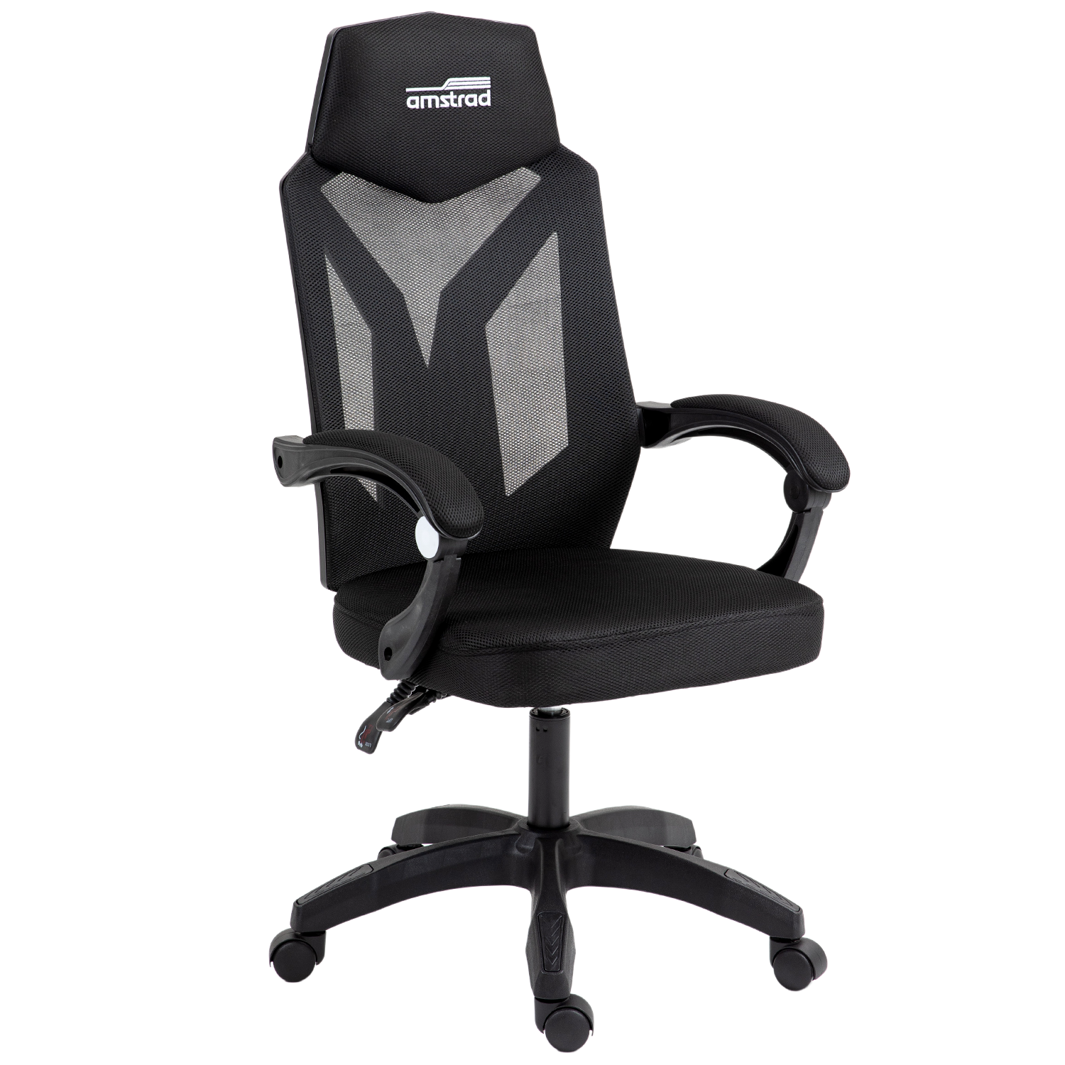 210-BLACK