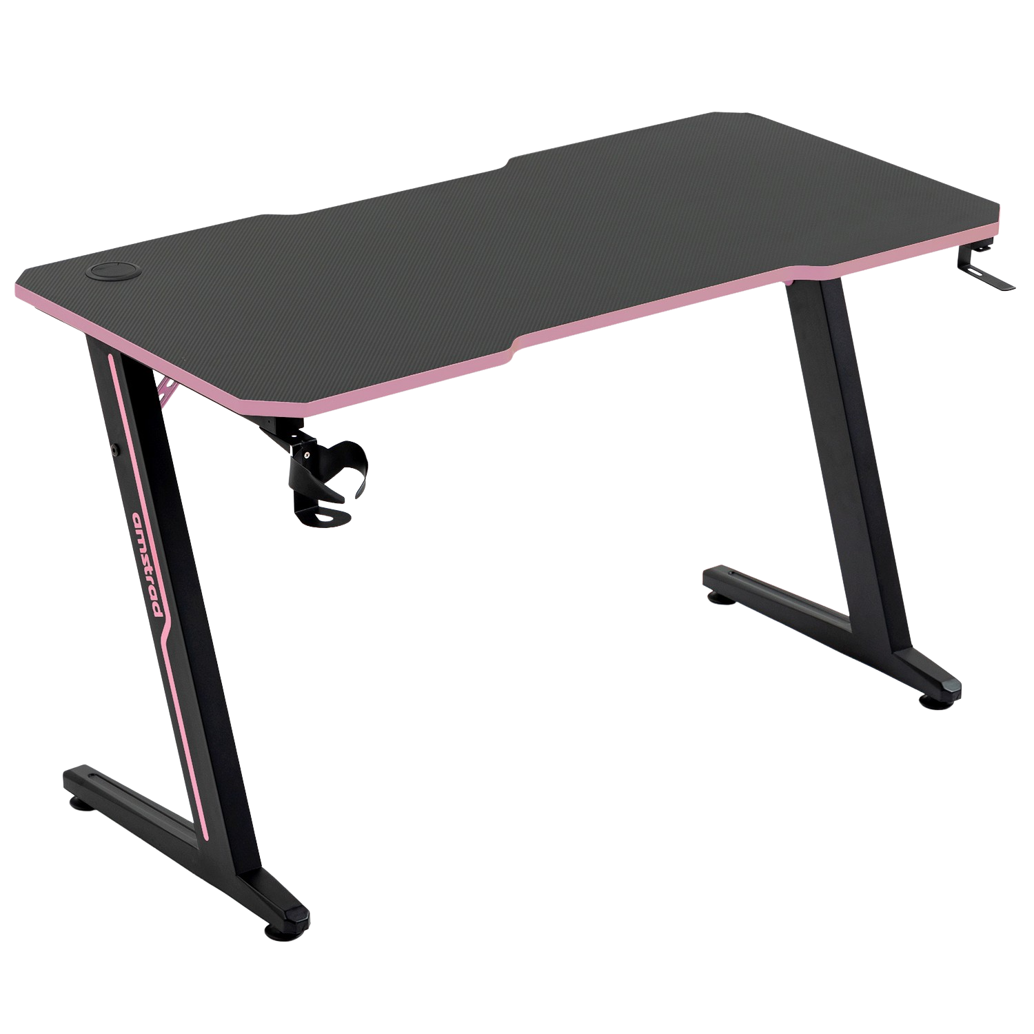DESK120Z-PINK