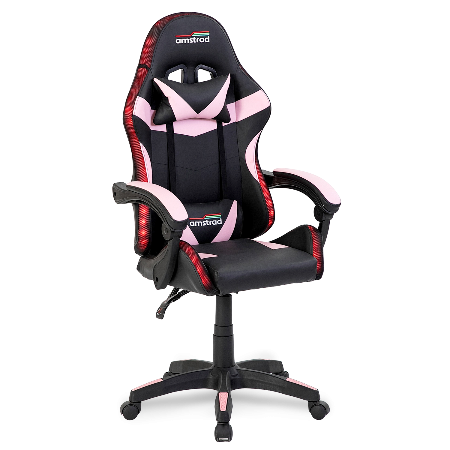 900-LED-PINK