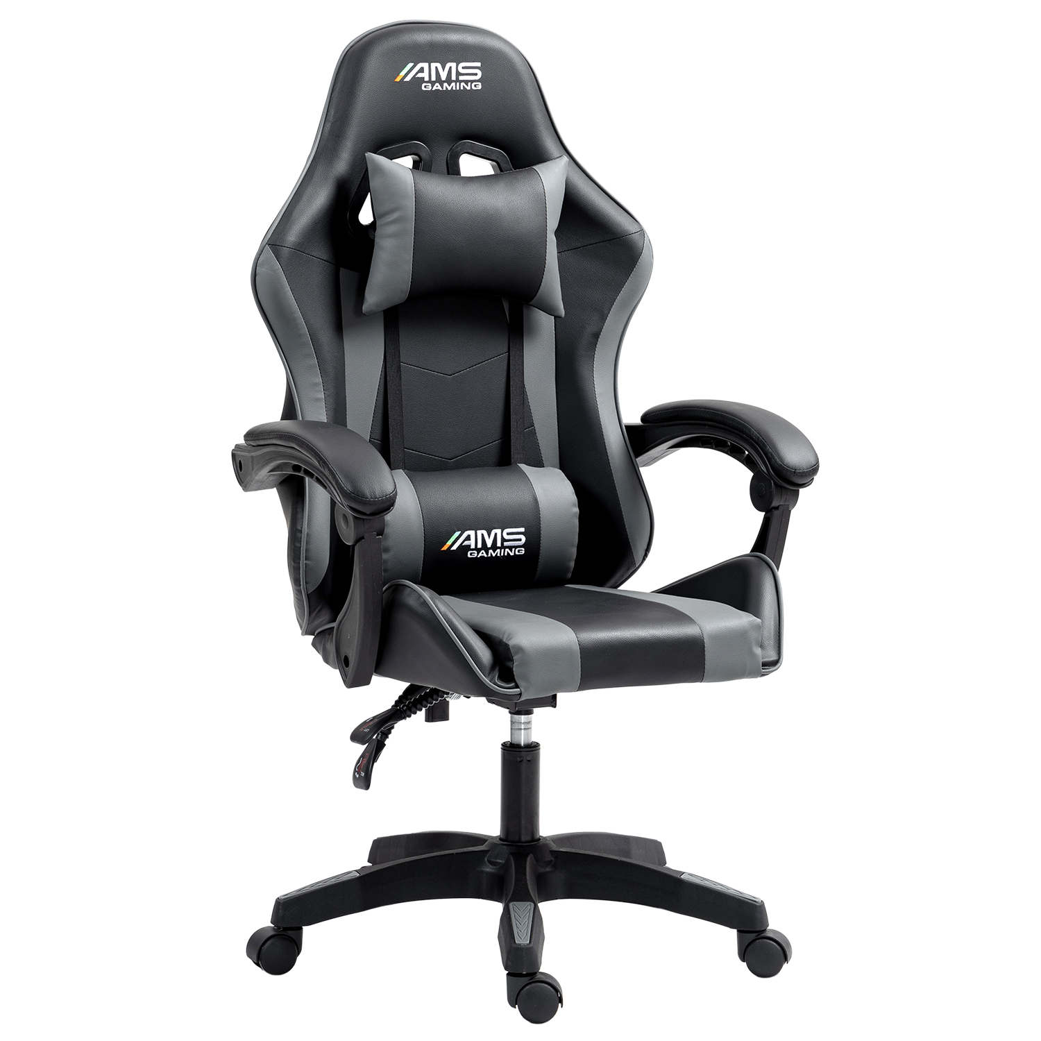 GAMER02-GREY