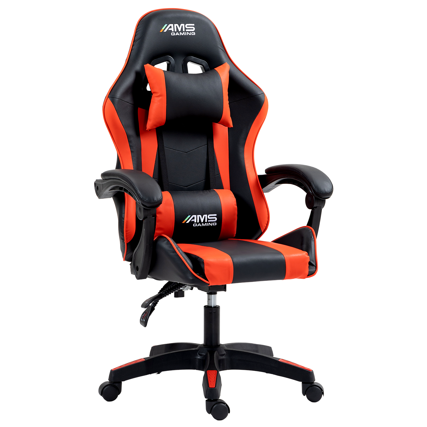 GAMER02-RED