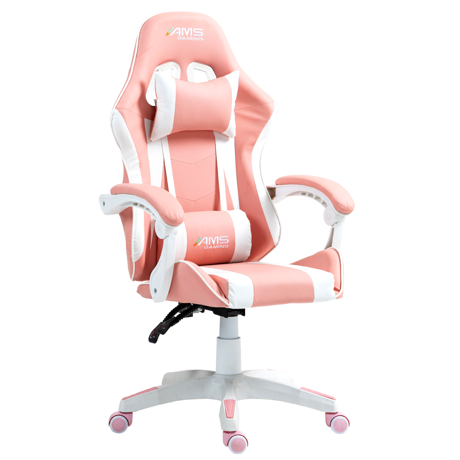 GAMER02-PINK