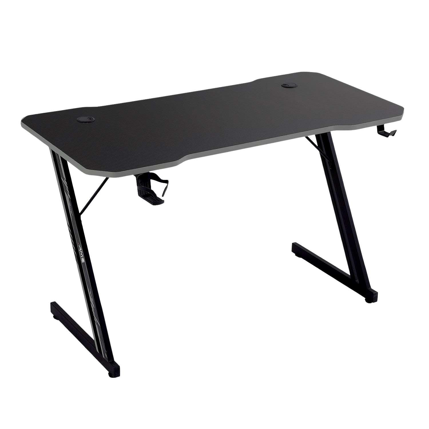 GAMERDESK-120Z-GREY
