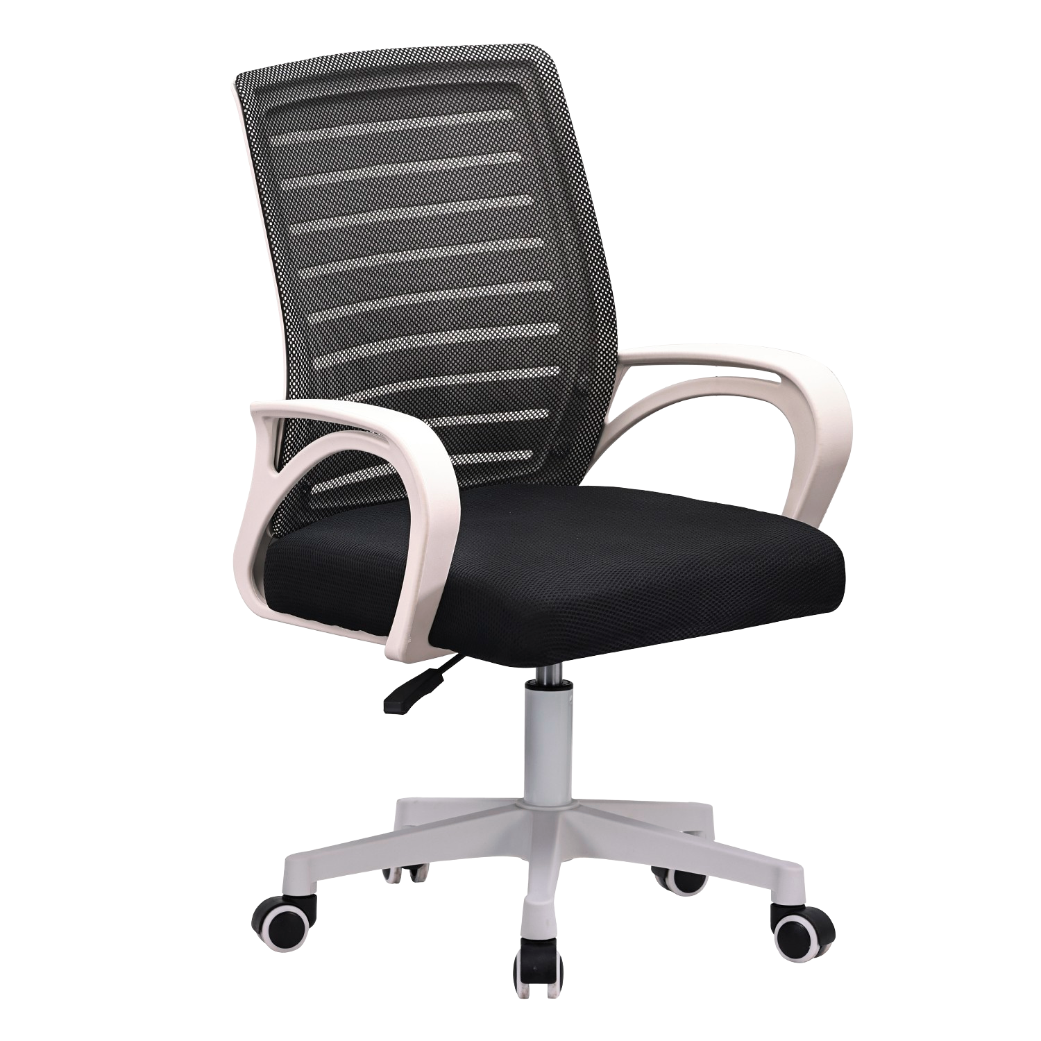 OFFICE-SLIM-WHBK